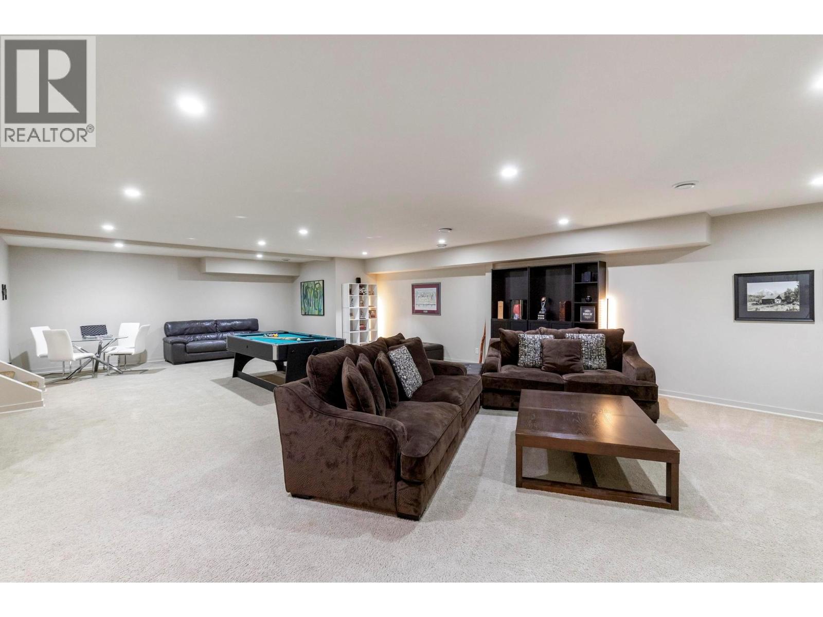  2415 Tallus Ridge Drive, West Kelowna