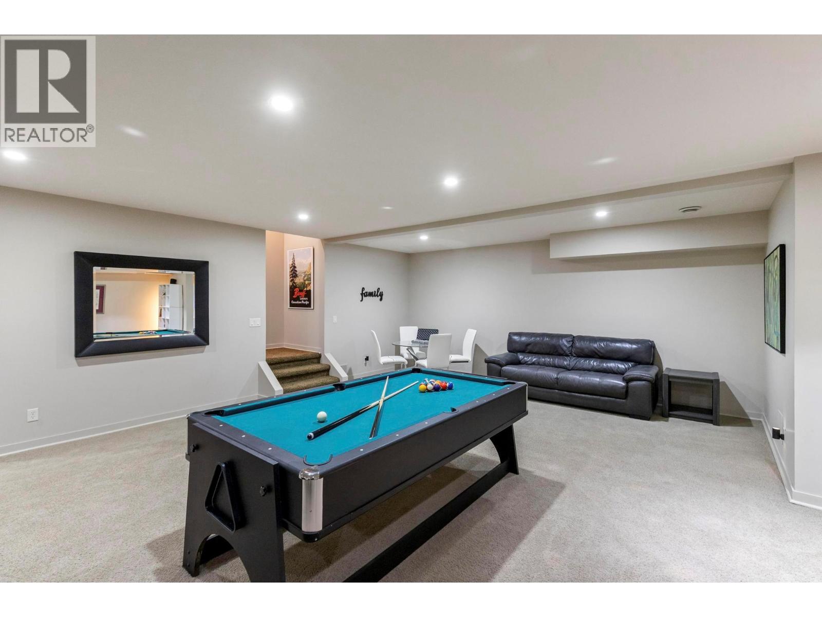  2415 Tallus Ridge Drive, West Kelowna