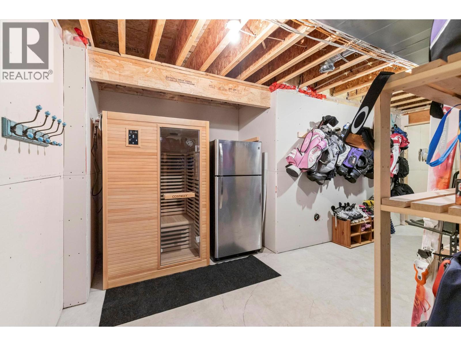  2415 Tallus Ridge Drive, West Kelowna