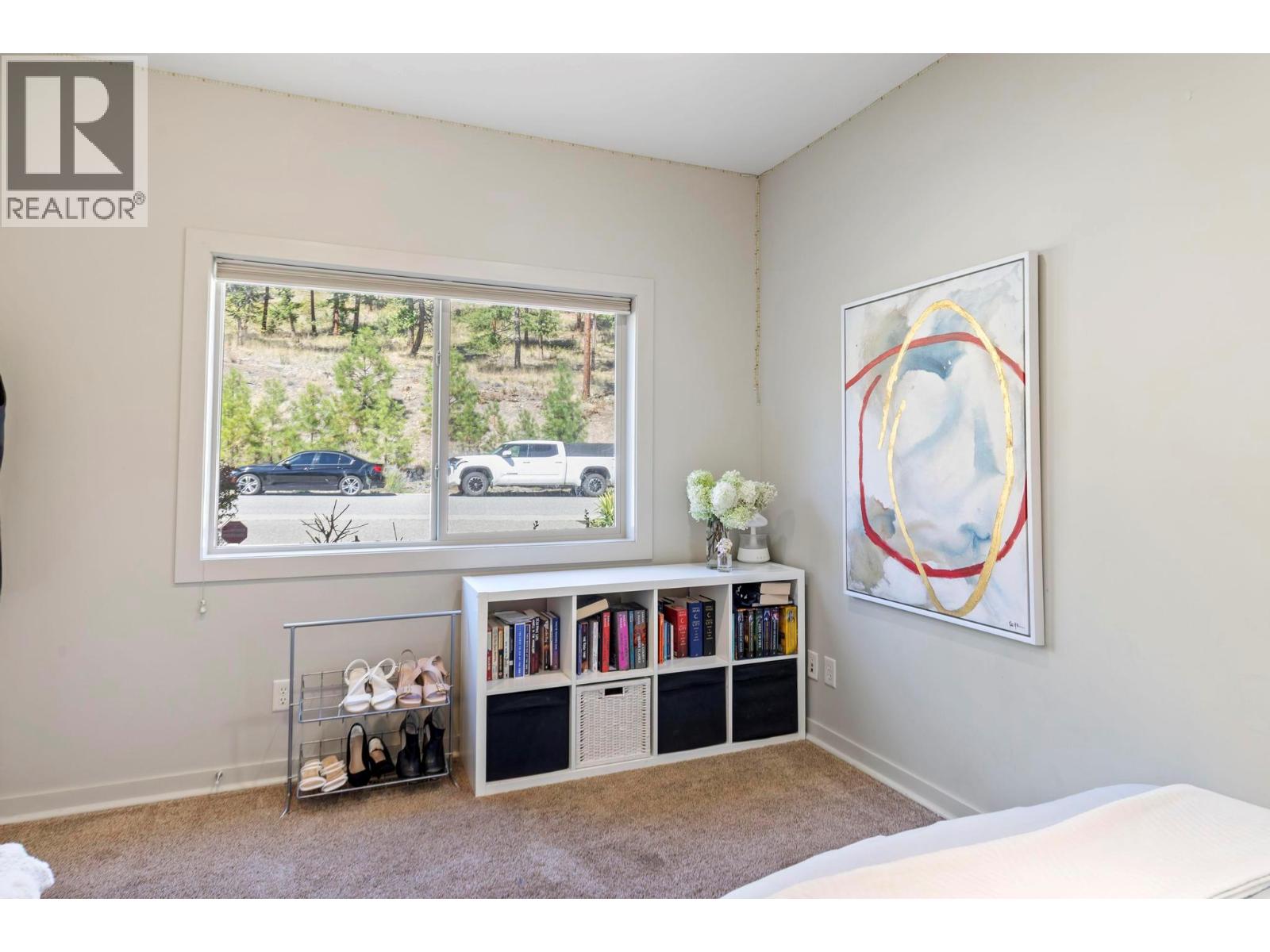  2415 Tallus Ridge Drive, West Kelowna