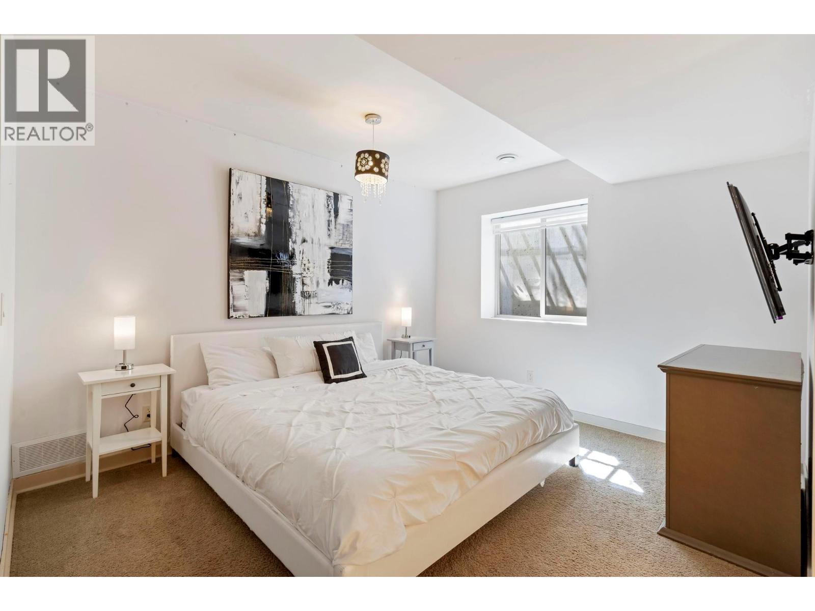  2415 Tallus Ridge Drive, West Kelowna