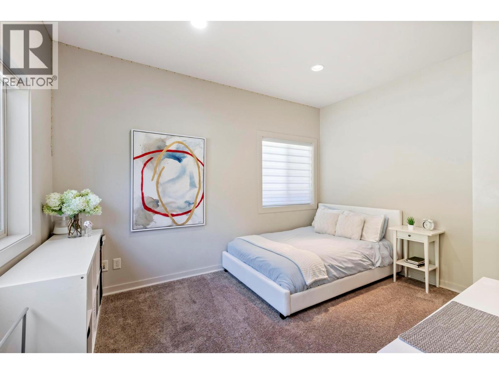  2415 Tallus Ridge Drive, West Kelowna