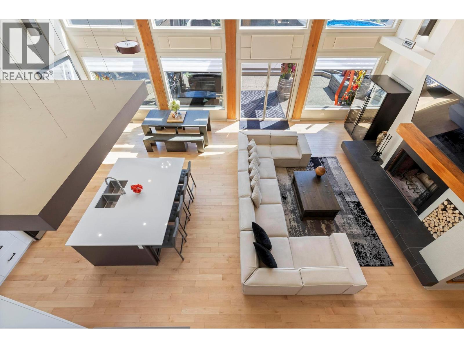  2415 Tallus Ridge Drive, West Kelowna