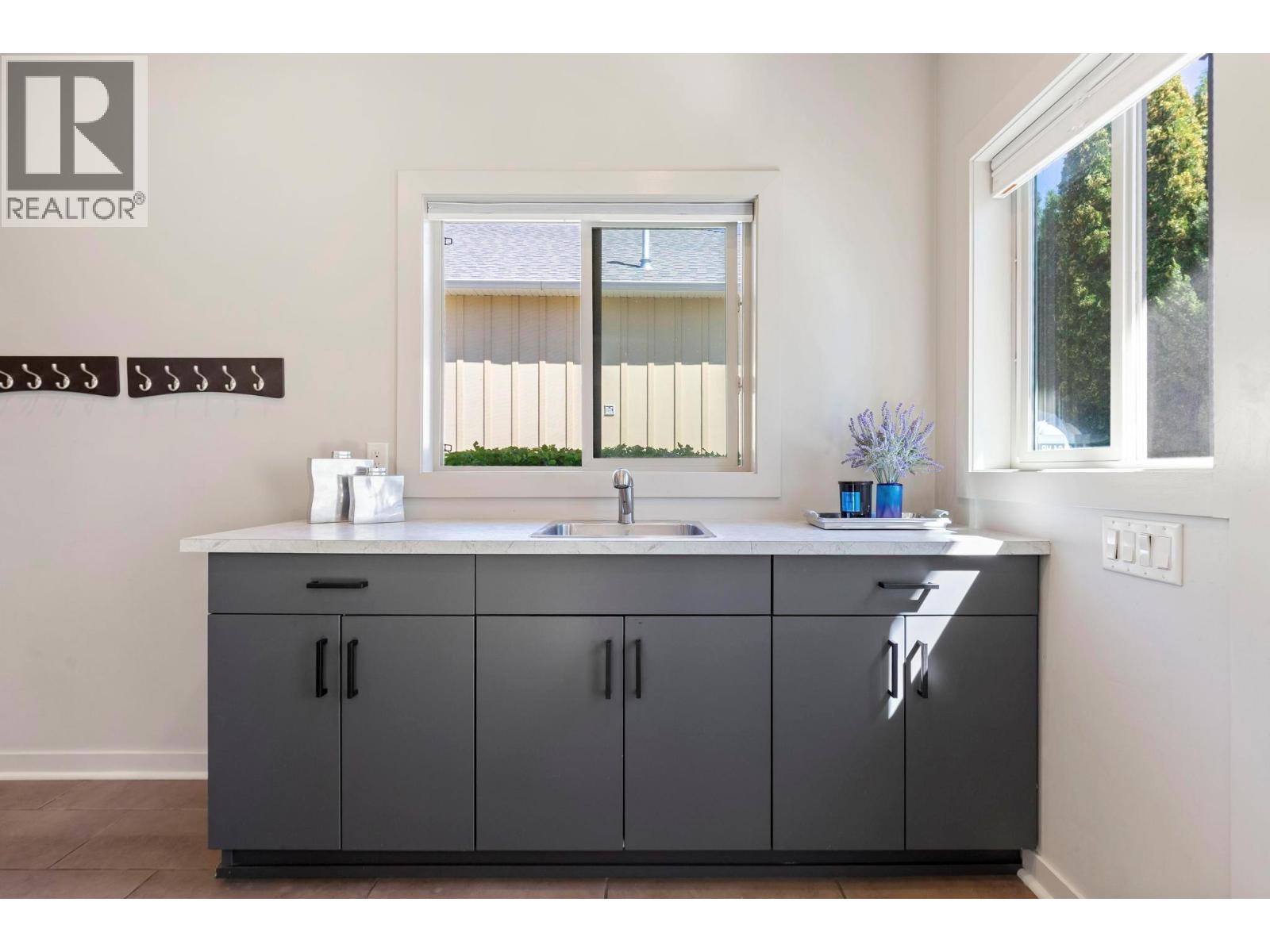  2415 Tallus Ridge Drive, West Kelowna