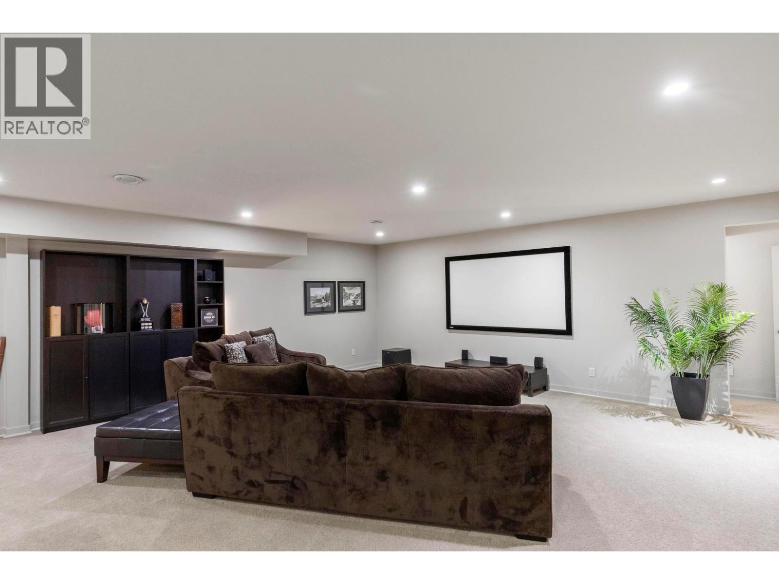  2415 Tallus Ridge Drive, West Kelowna