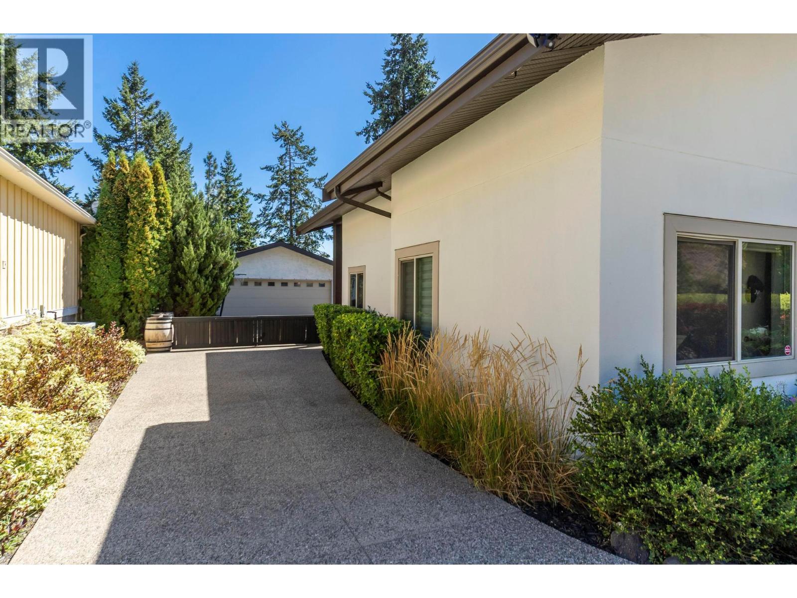  2415 Tallus Ridge Drive, West Kelowna