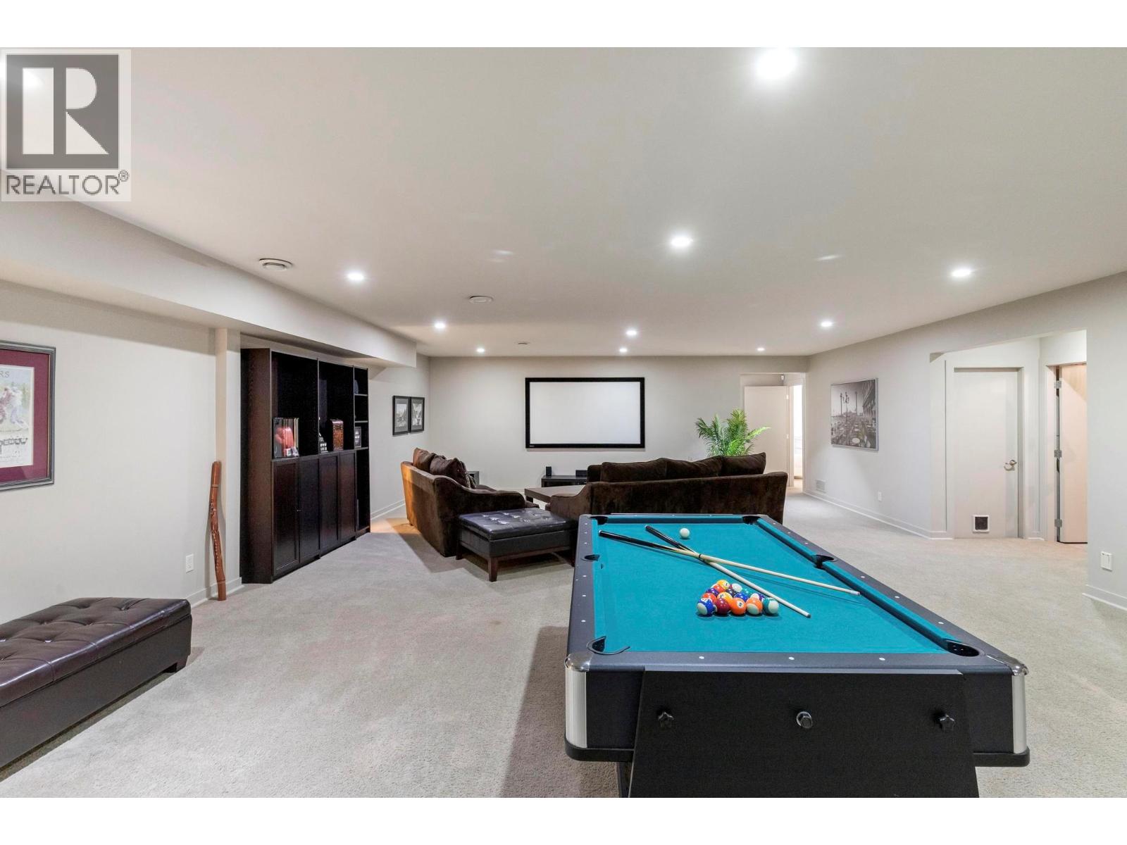  2415 Tallus Ridge Drive, West Kelowna