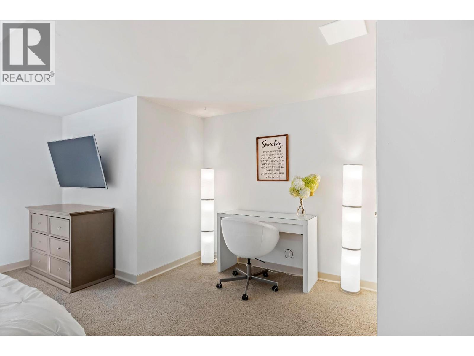  2415 Tallus Ridge Drive, West Kelowna