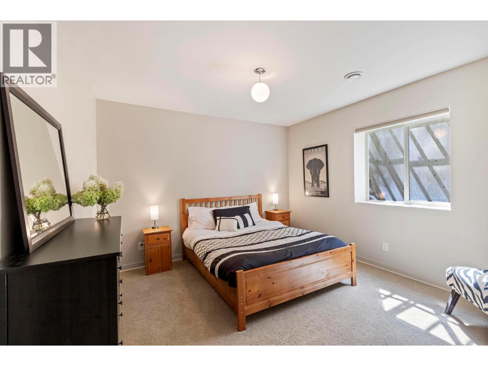  2415 Tallus Ridge Drive, West Kelowna