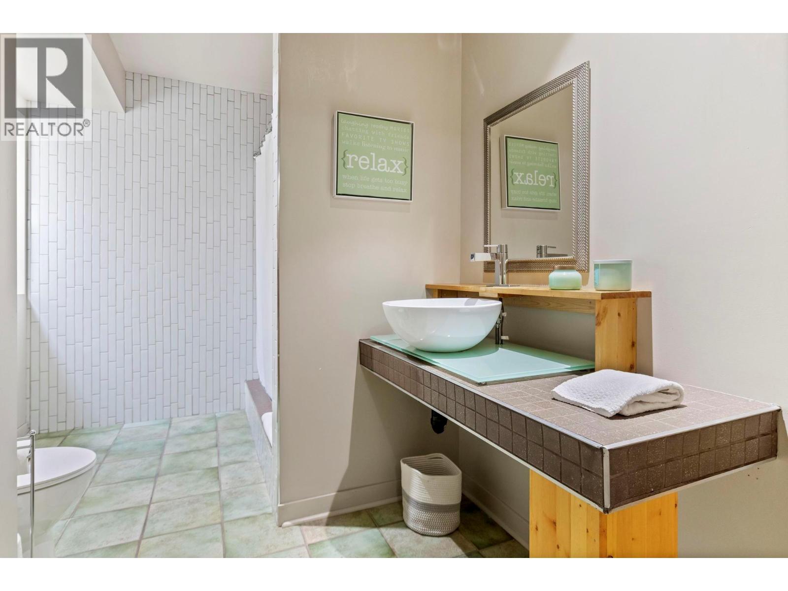  2415 Tallus Ridge Drive, West Kelowna