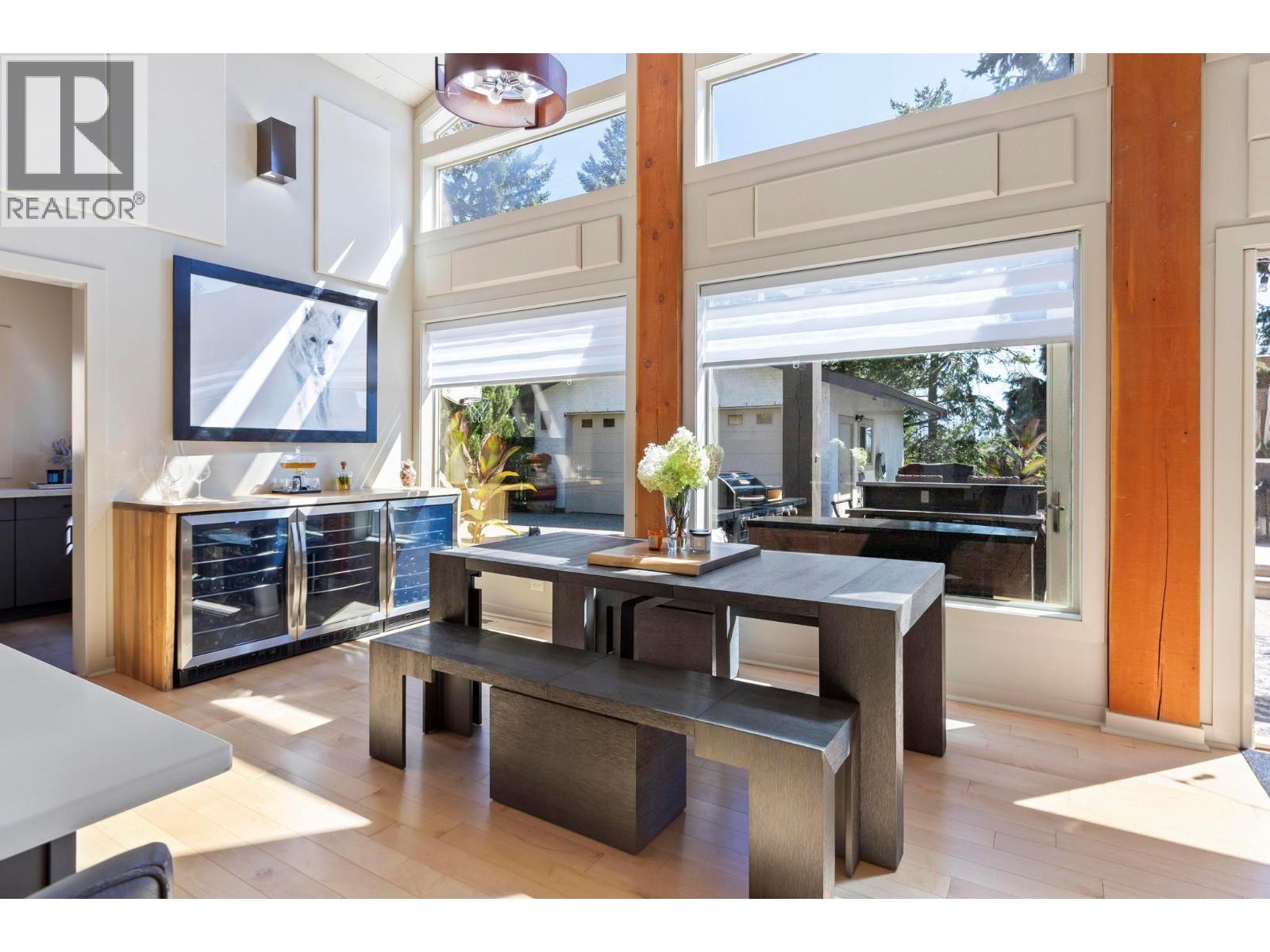  2415 Tallus Ridge Drive, West Kelowna