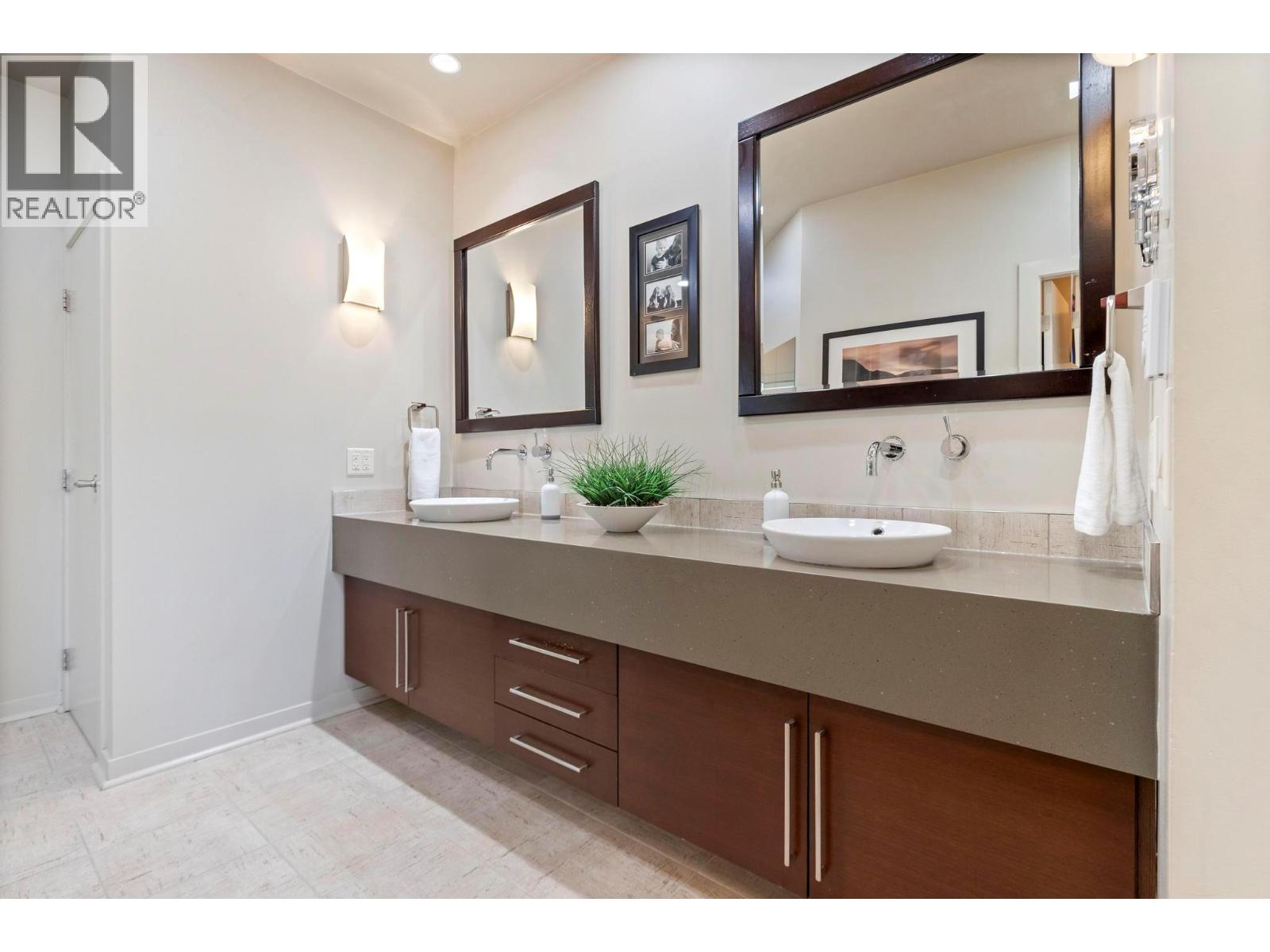  2415 Tallus Ridge Drive, West Kelowna