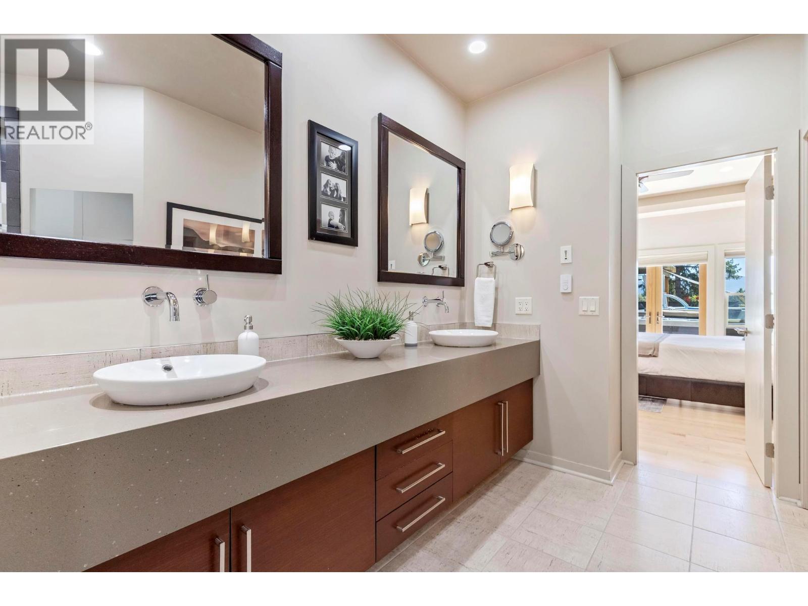  2415 Tallus Ridge Drive, West Kelowna