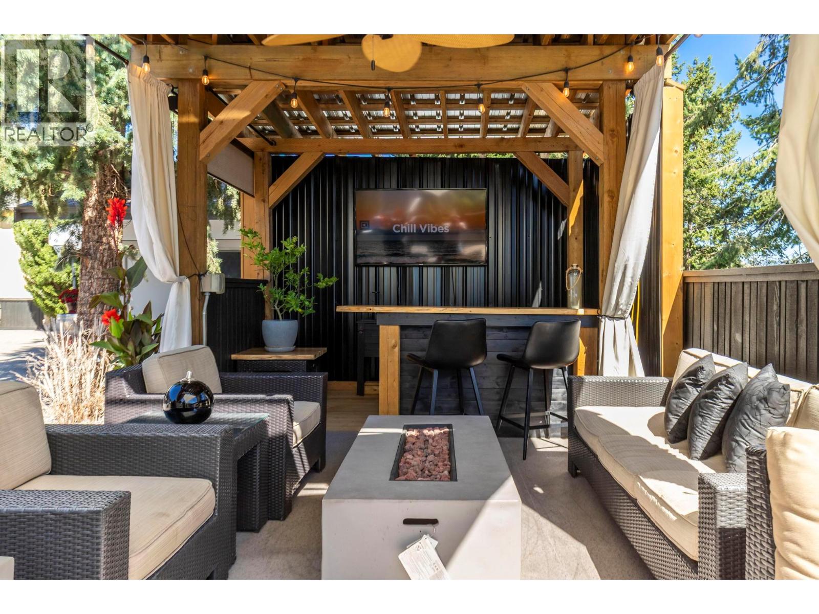  2415 Tallus Ridge Drive, West Kelowna