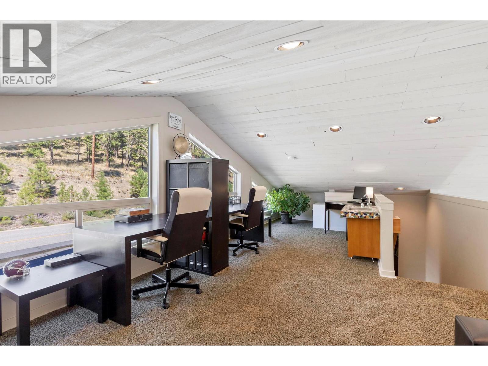  2415 Tallus Ridge Drive, West Kelowna