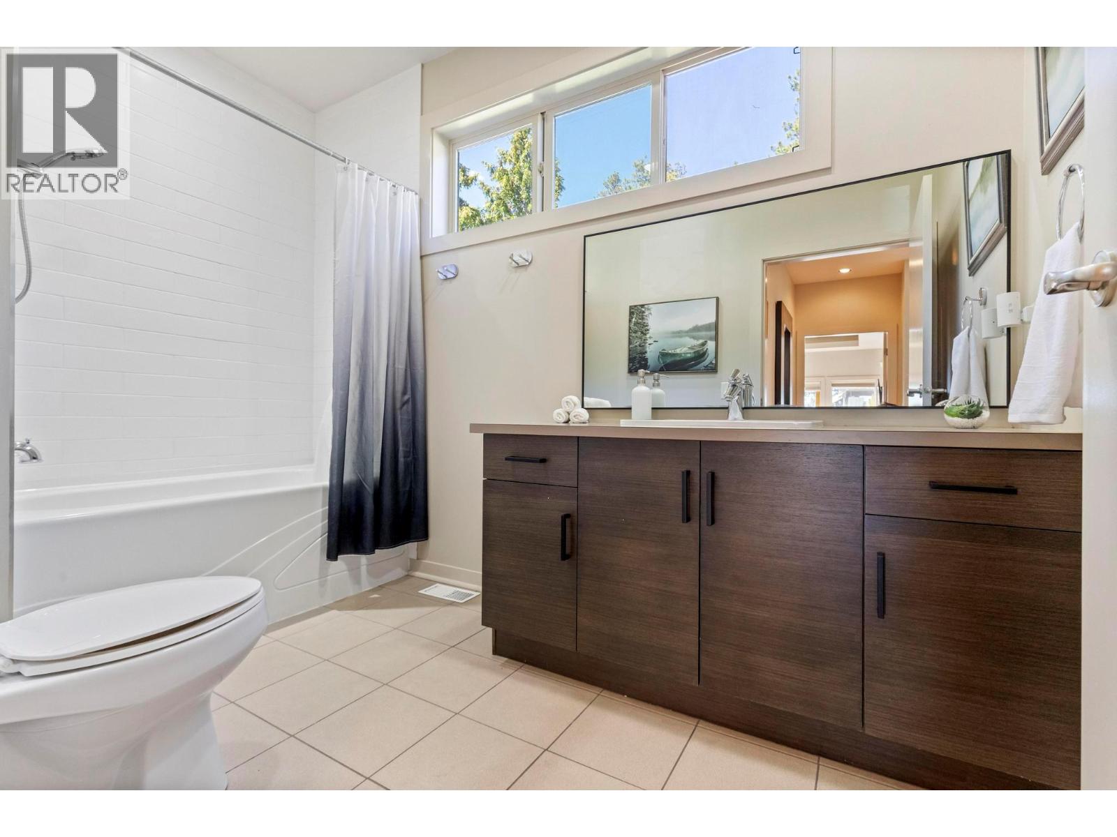  2415 Tallus Ridge Drive, West Kelowna