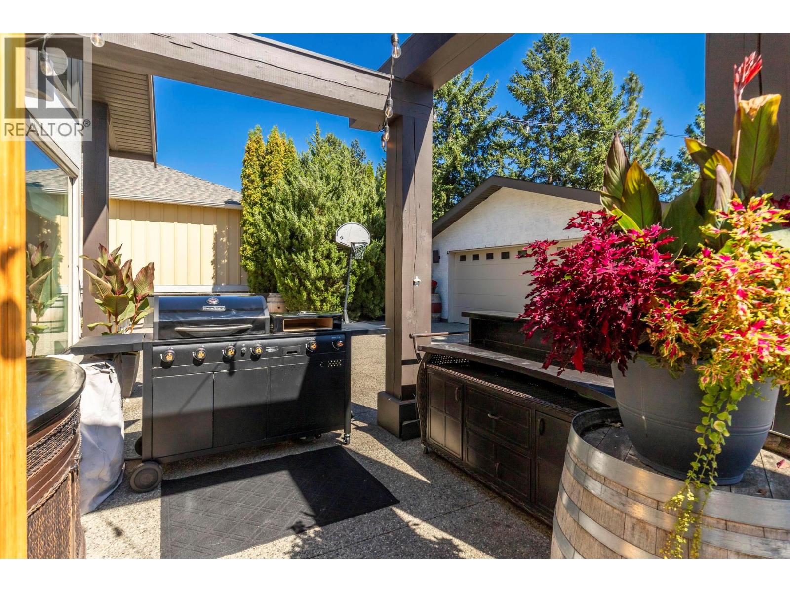  2415 Tallus Ridge Drive, West Kelowna
