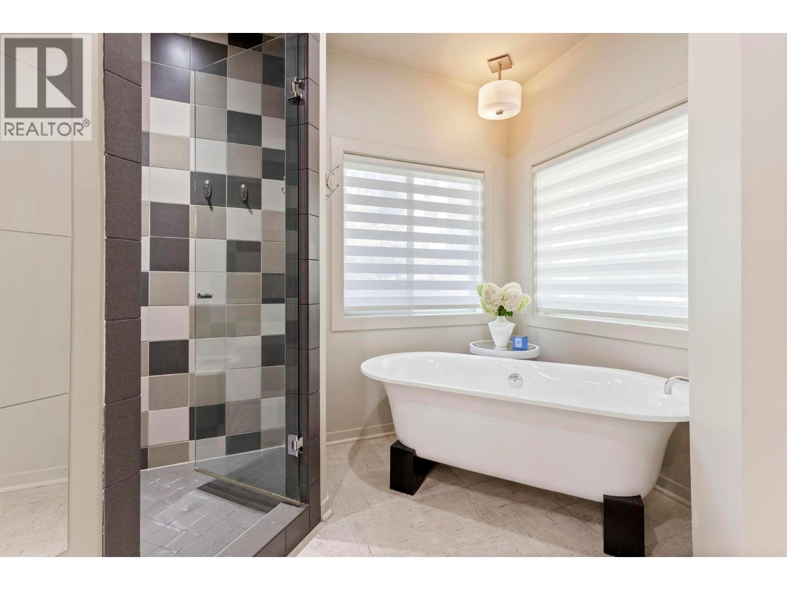  2415 Tallus Ridge Drive, West Kelowna