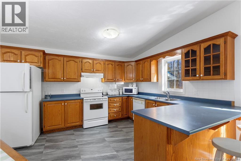 264 Niagara Road - Photo 2 of 49, Lower Coverdale, New Brunswick