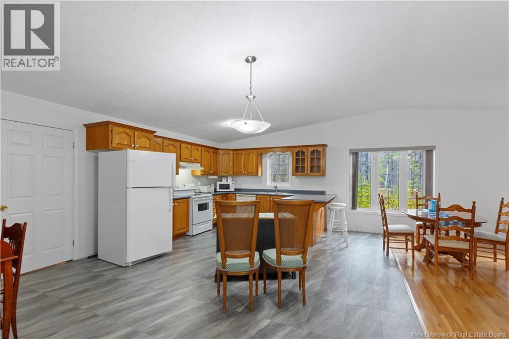 264 Niagara Road - Photo 3 of 49, Lower Coverdale, New Brunswick