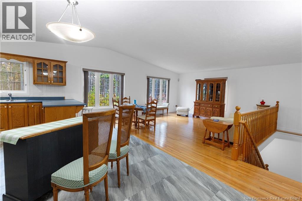 264 Niagara Road - Photo 4 of 49, Lower Coverdale, New Brunswick