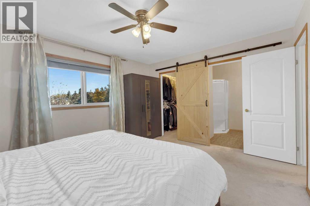 16 Parson Drive, Sylvan Lake