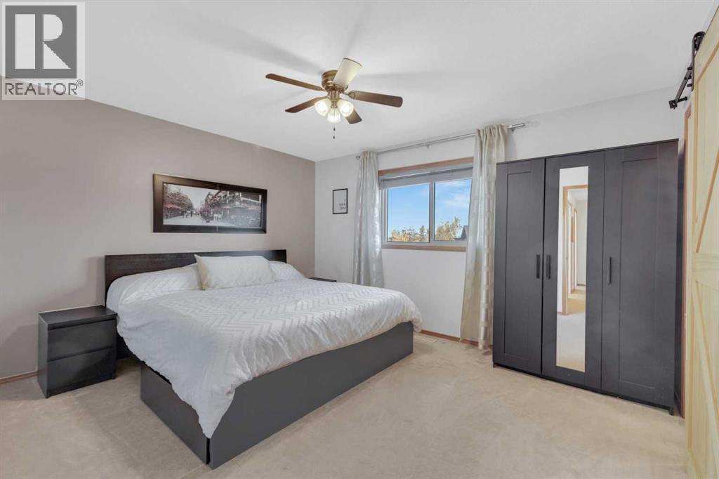 16 Parson Drive, Sylvan Lake