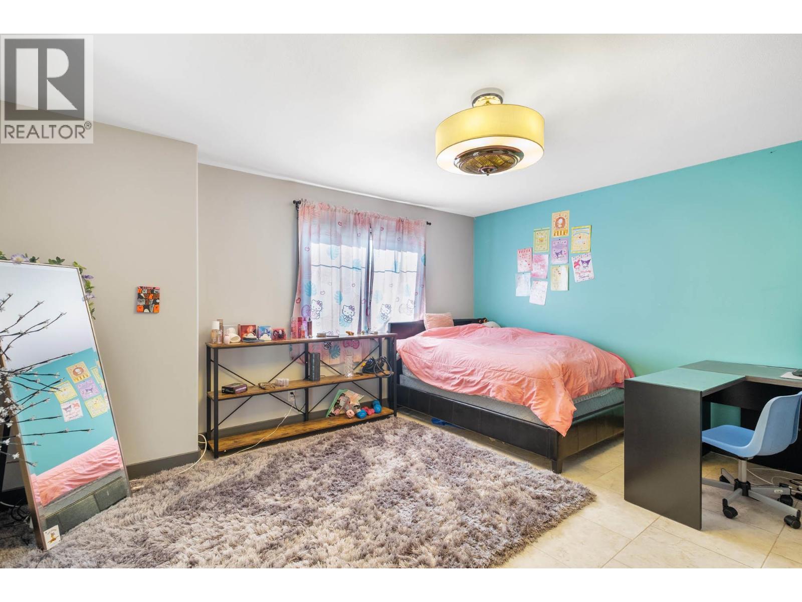  3284 Redecopp Court, Lake Country