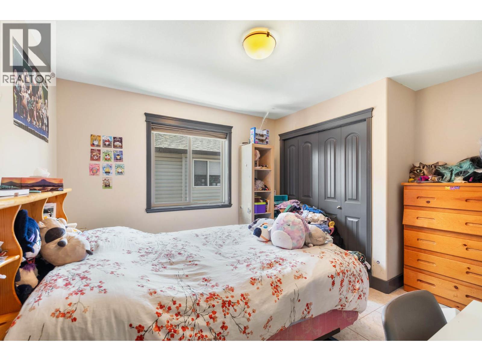  3284 Redecopp Court, Lake Country