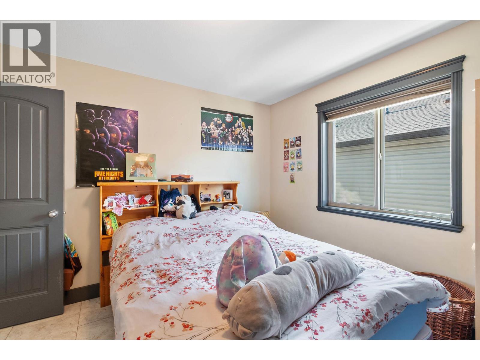  3284 Redecopp Court, Lake Country