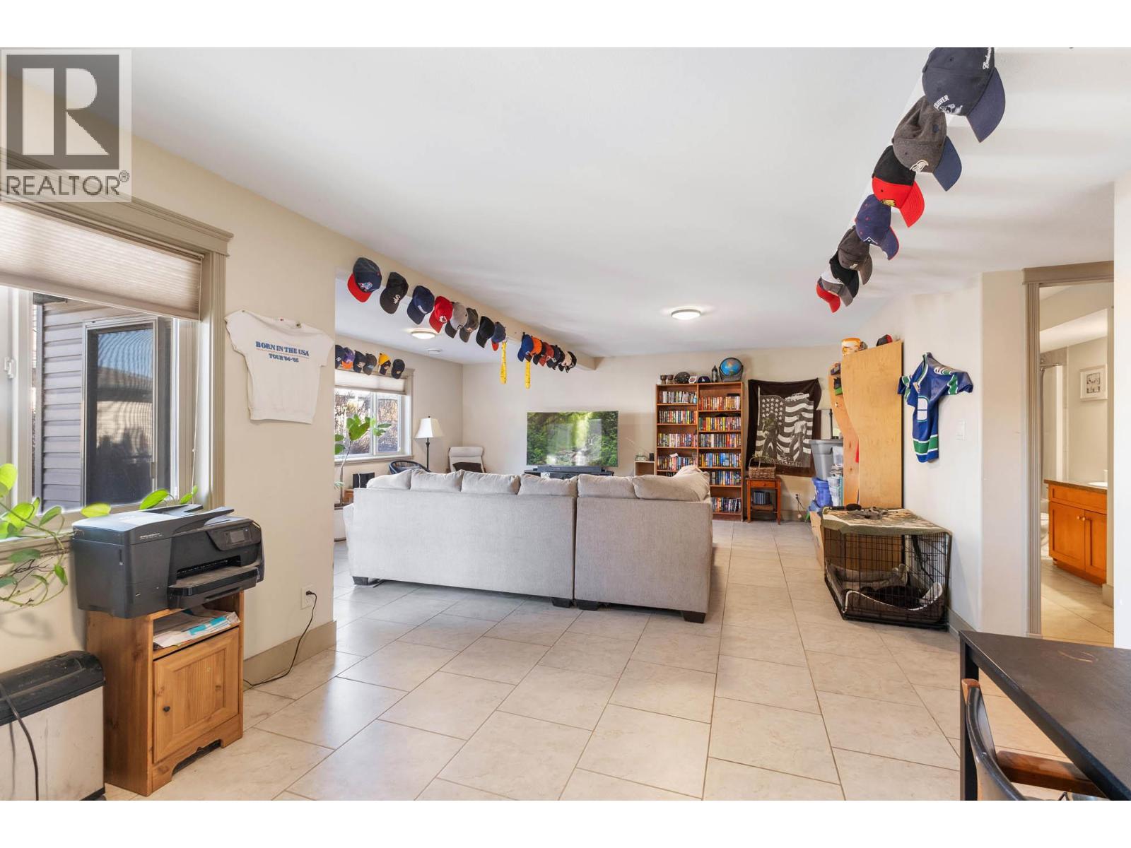  3284 Redecopp Court, Lake Country