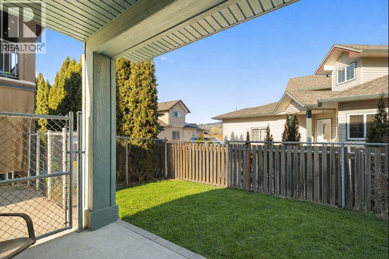  3284 Redecopp Court, Lake Country