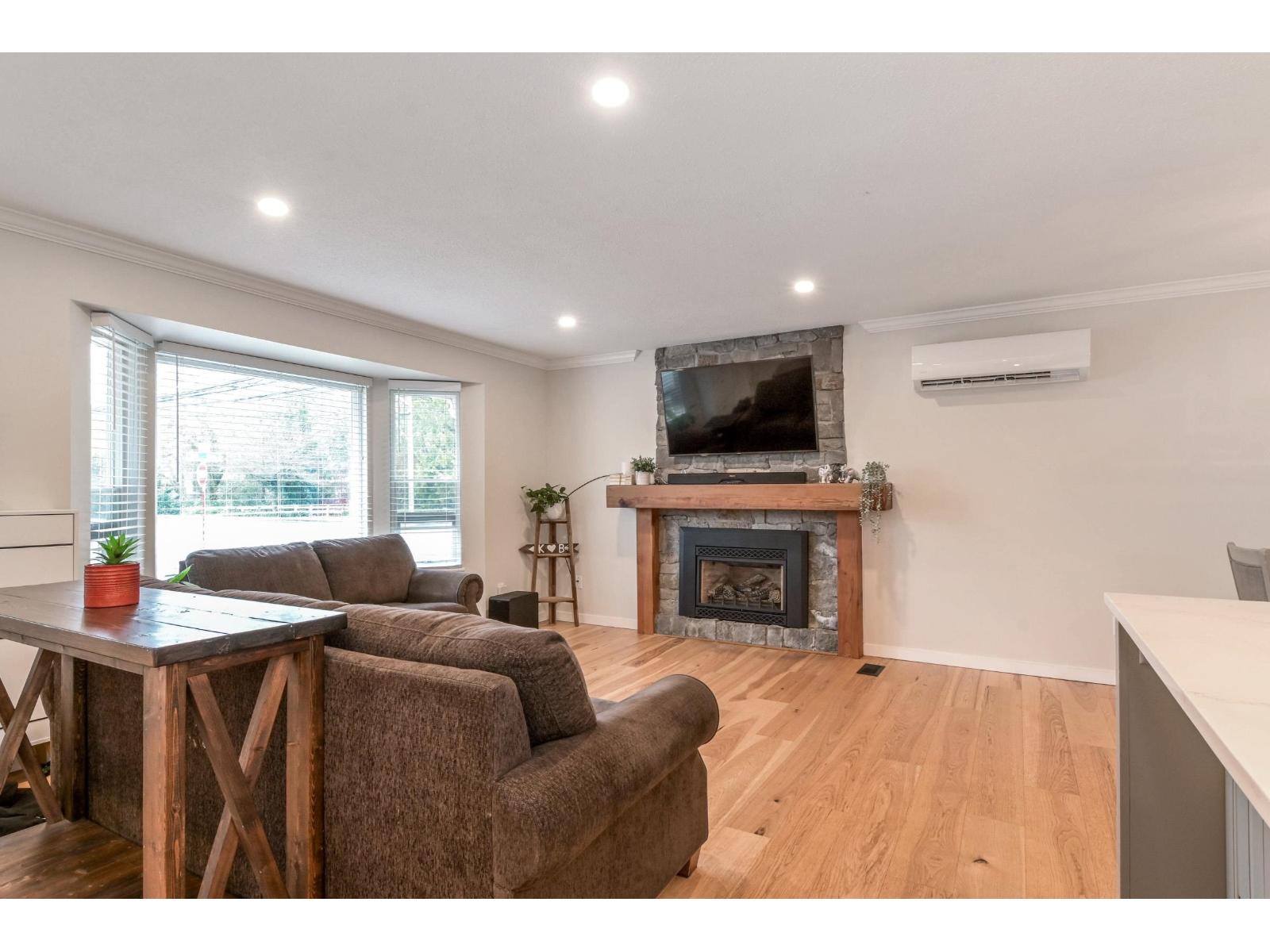 27192 34 AVENUE, Langley