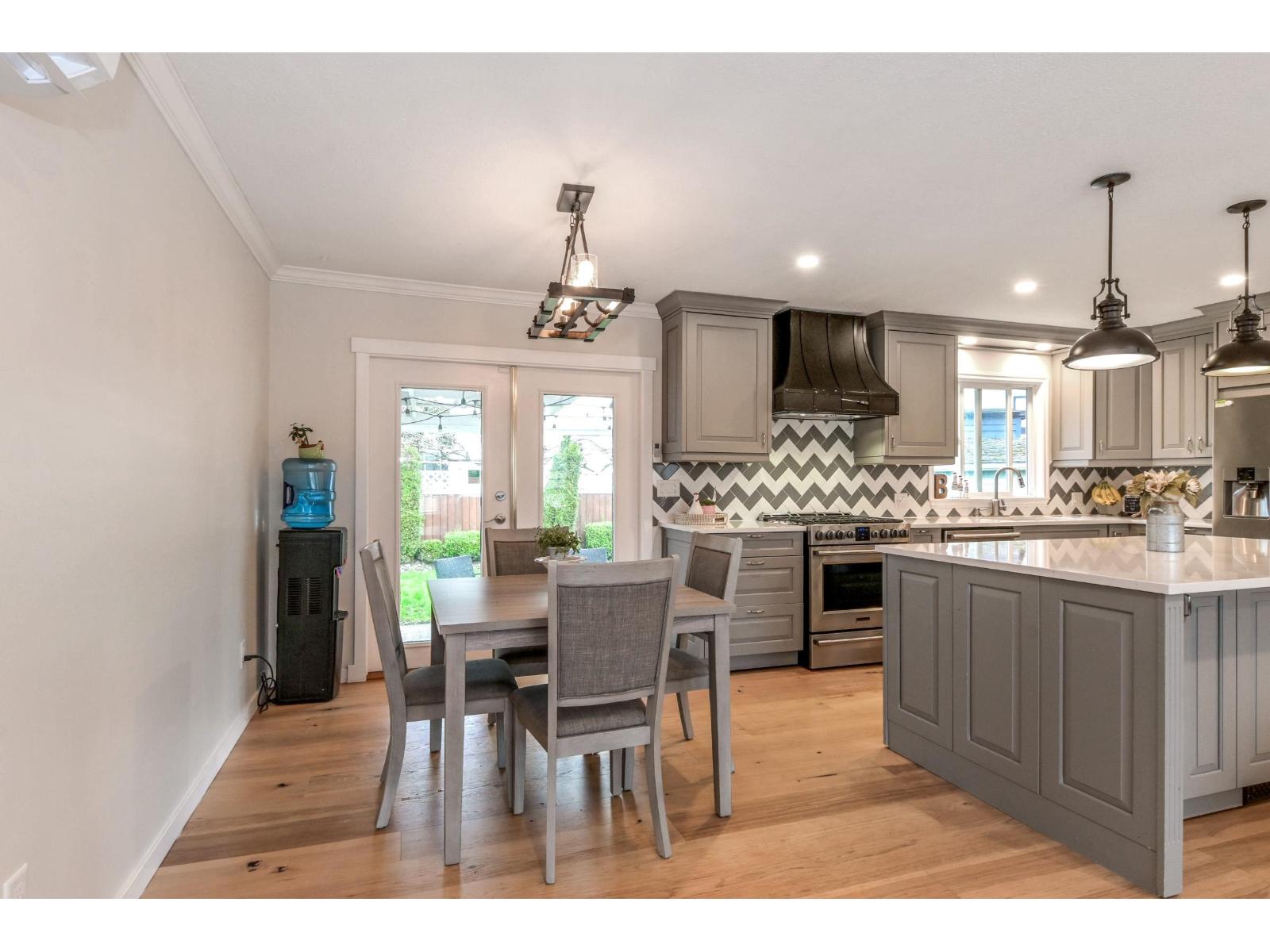 27192 34 AVENUE, Langley