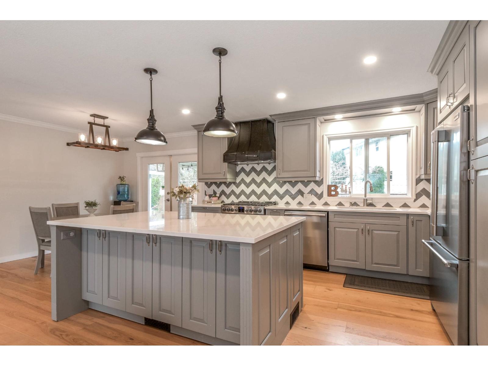 27192 34 AVENUE, Langley