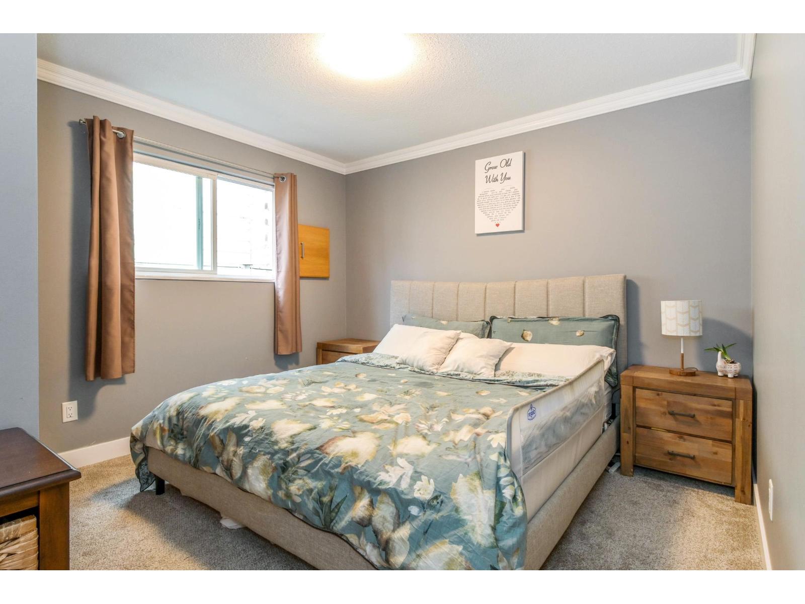 27192 34 AVENUE, Langley