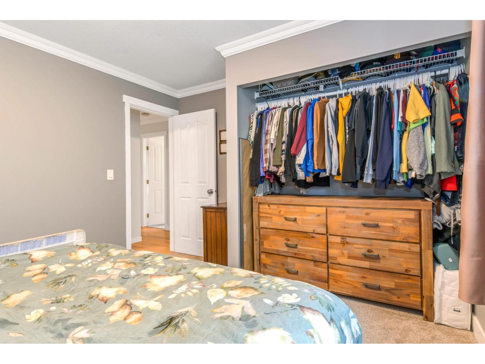 27192 34 AVENUE, Langley