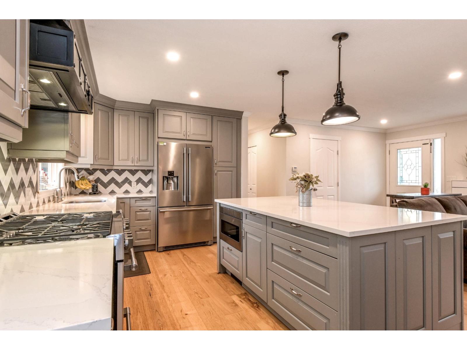 27192 34 AVENUE, Langley