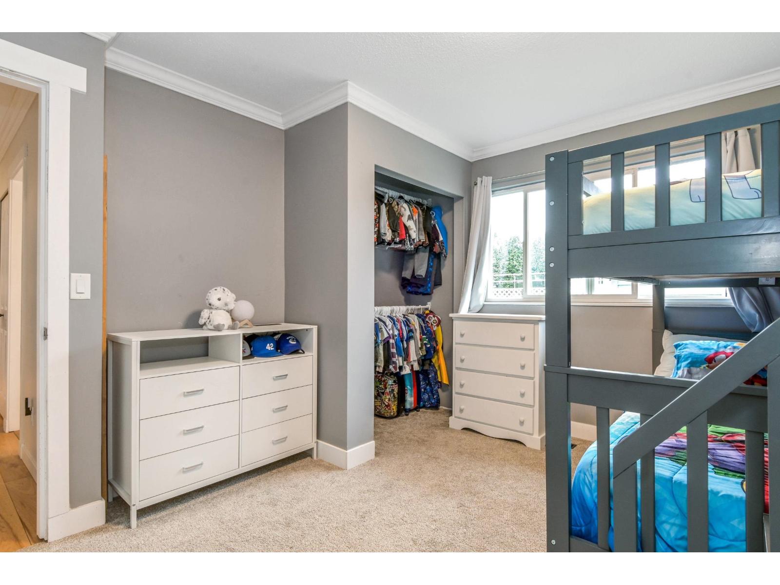 27192 34 AVENUE, Langley