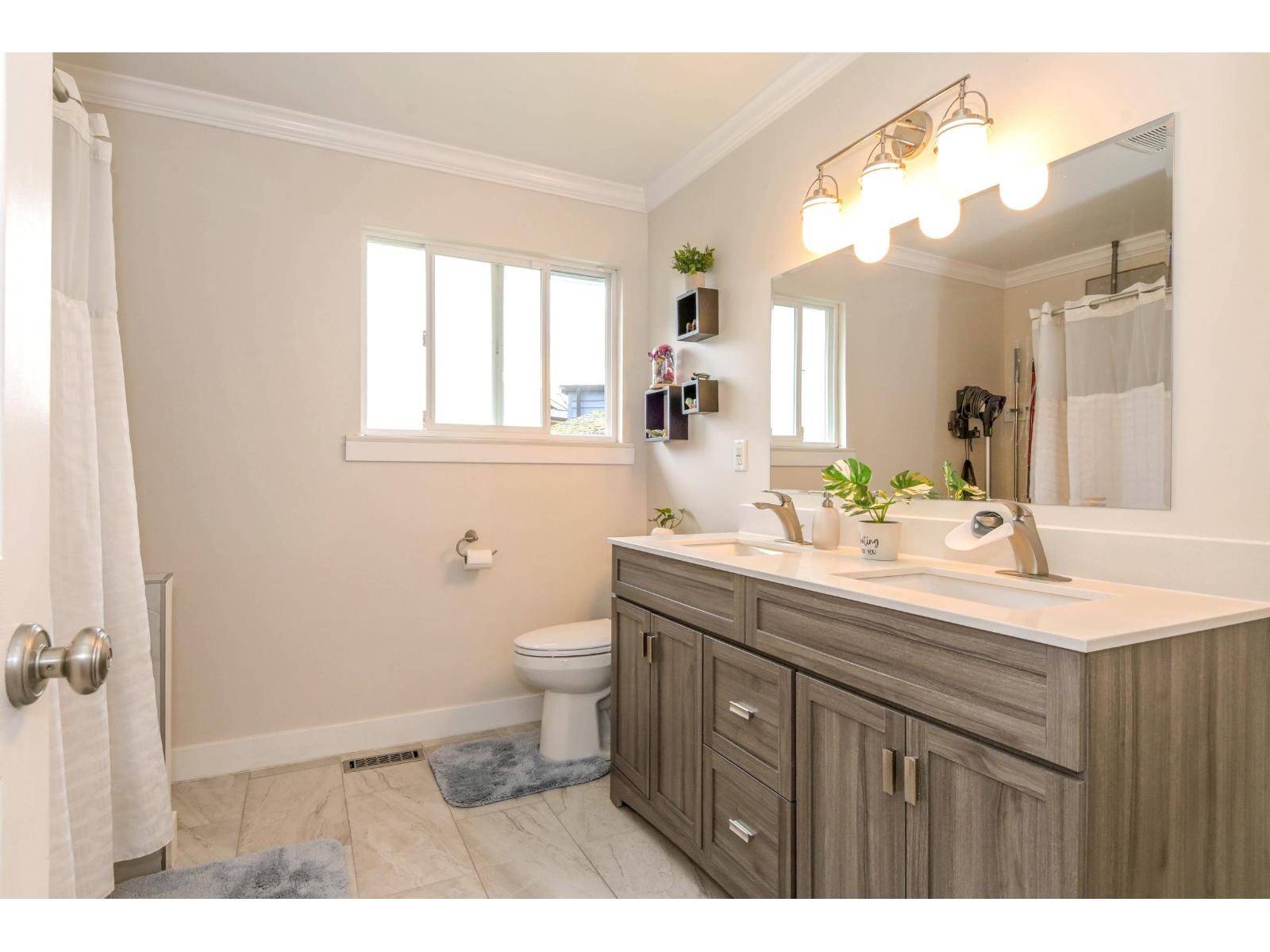 27192 34 AVENUE, Langley