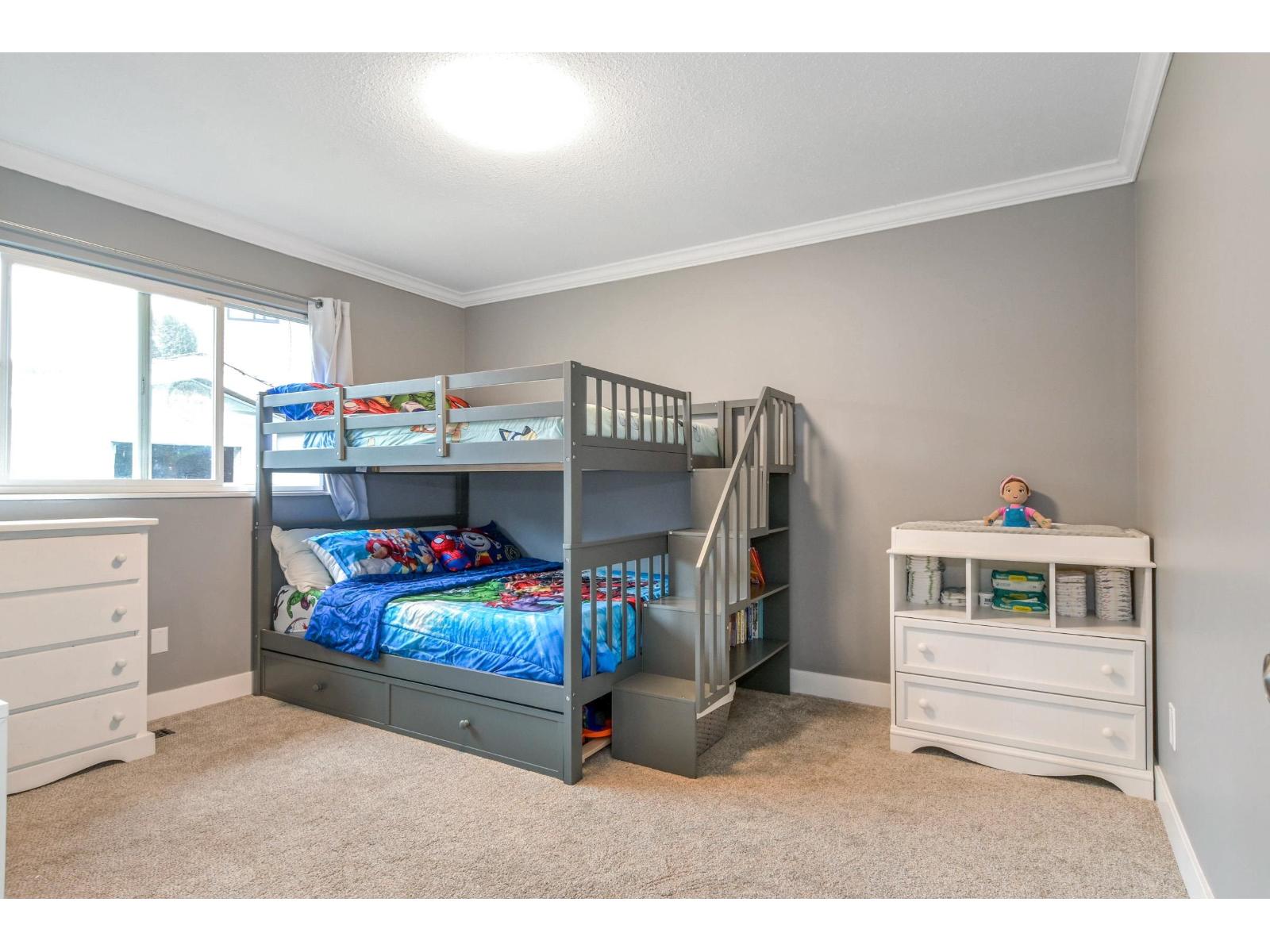 27192 34 AVENUE, Langley