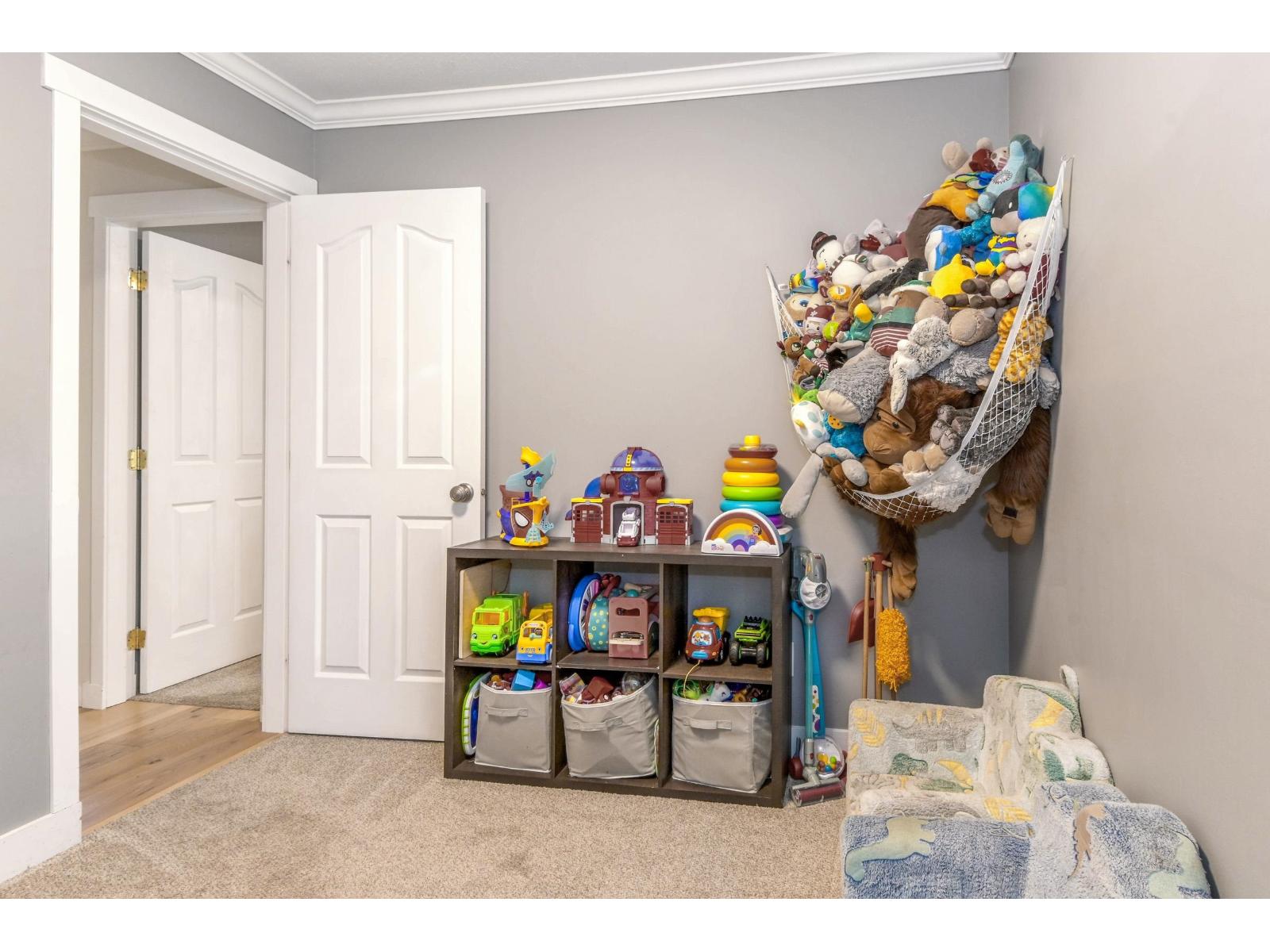 27192 34 AVENUE, Langley