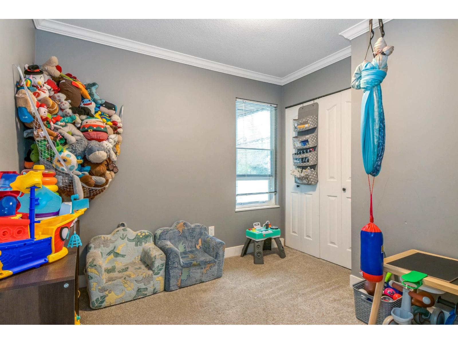 27192 34 AVENUE, Langley