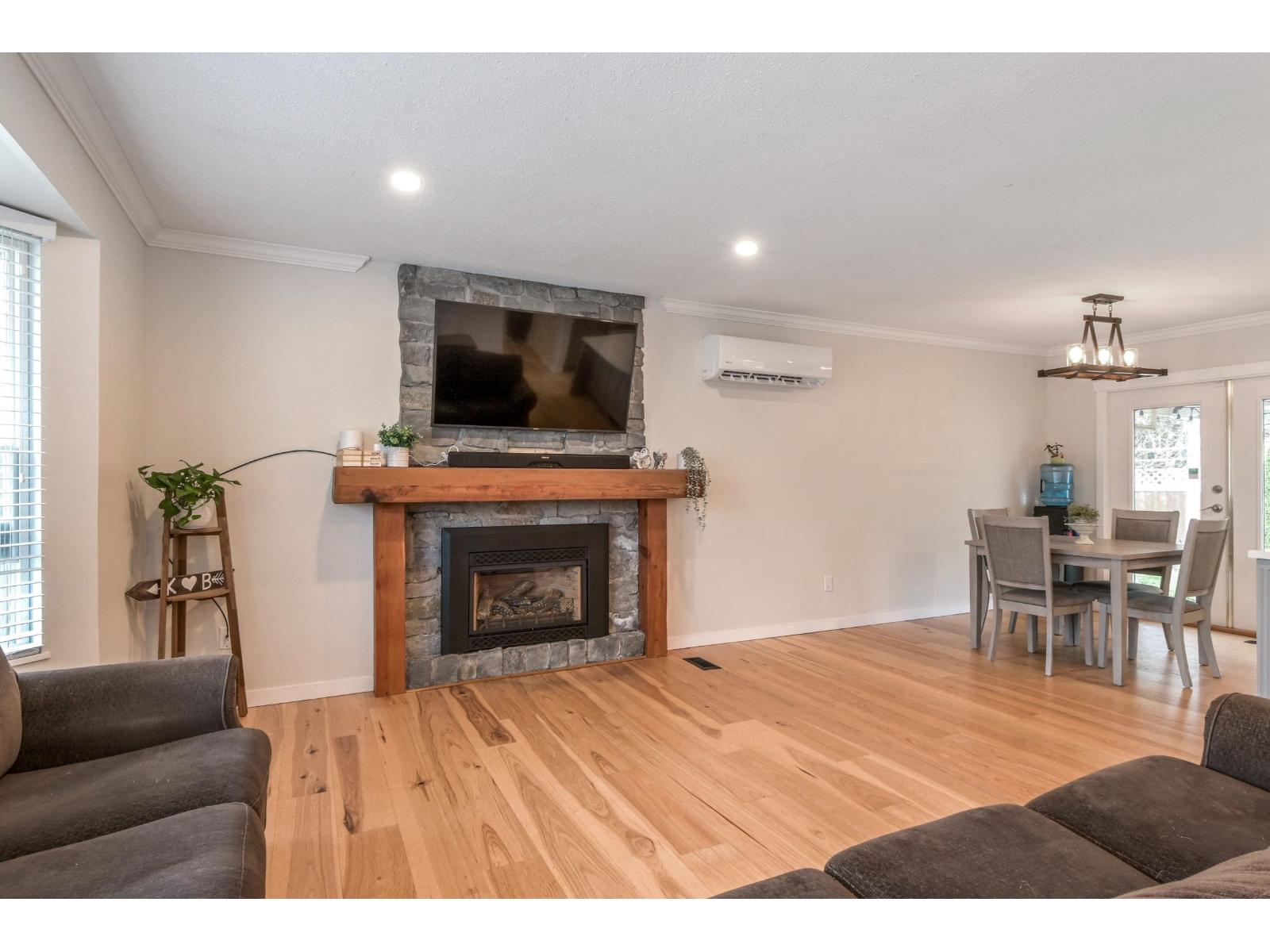 27192 34 AVENUE, Langley