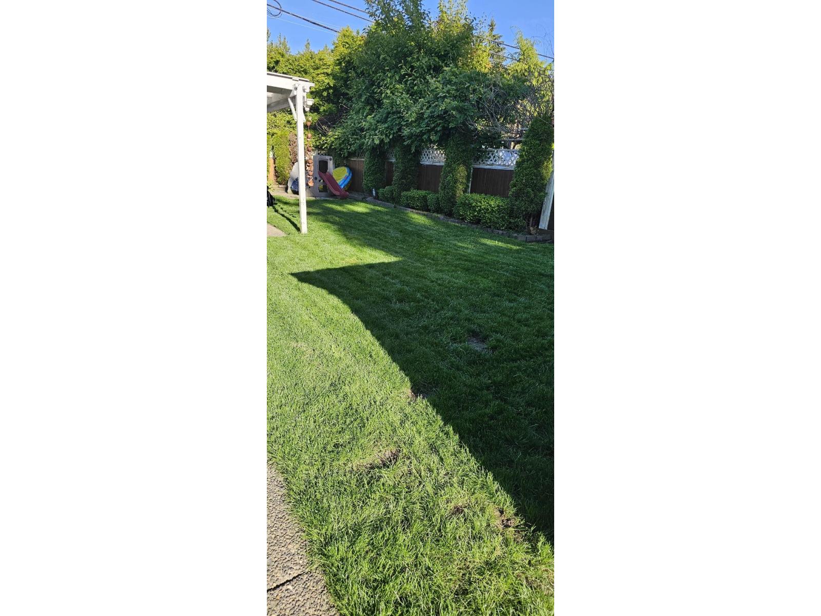 27192 34 AVENUE, Langley