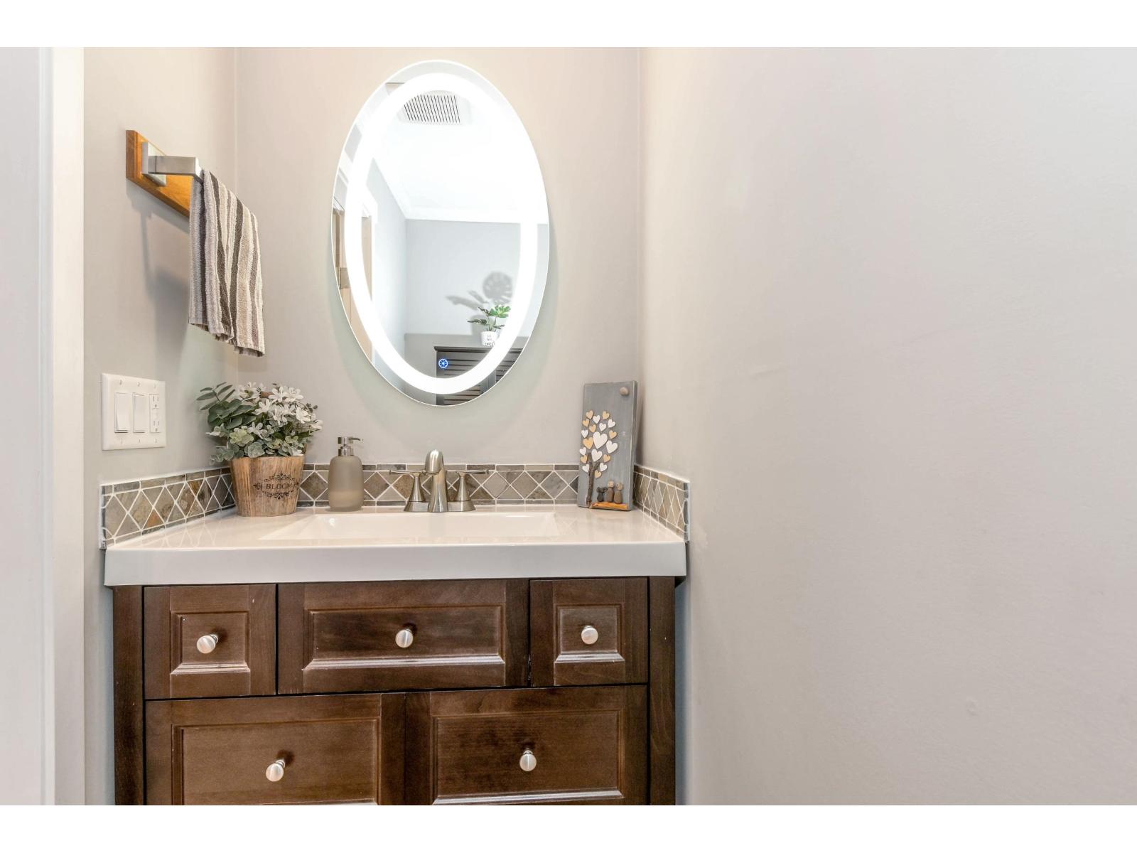 27192 34 AVENUE, Langley