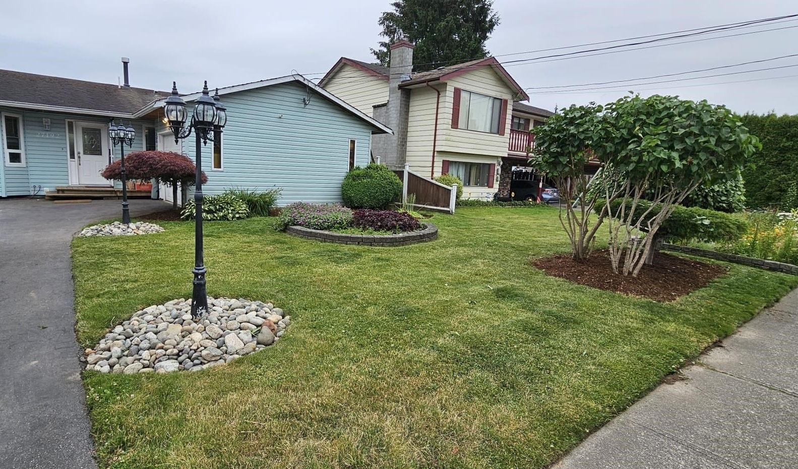 27192 34 AVENUE, Langley