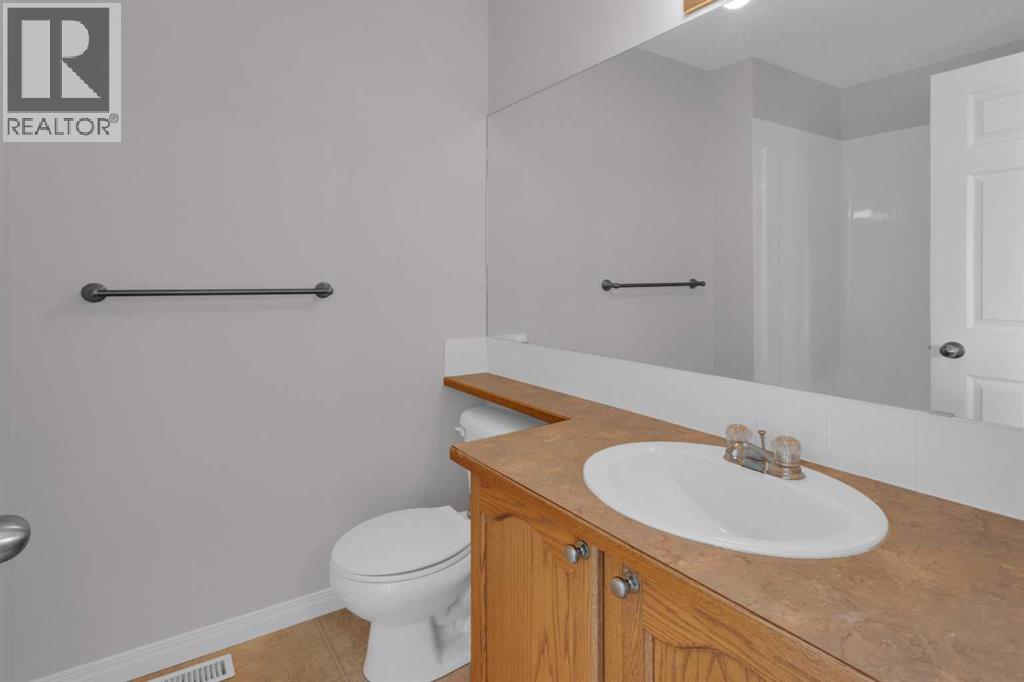 Single Family House 3 Level for Sale in  Hidden Creek Cove NW Hidden Valley Calgary 