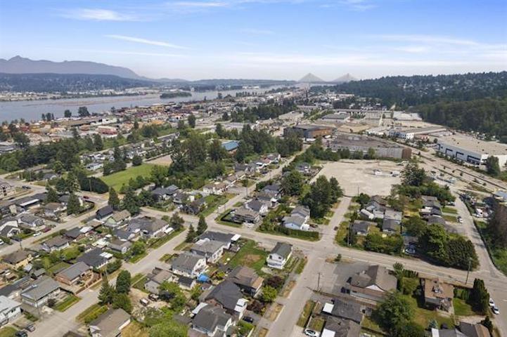 11409 128 STREET, Surrey