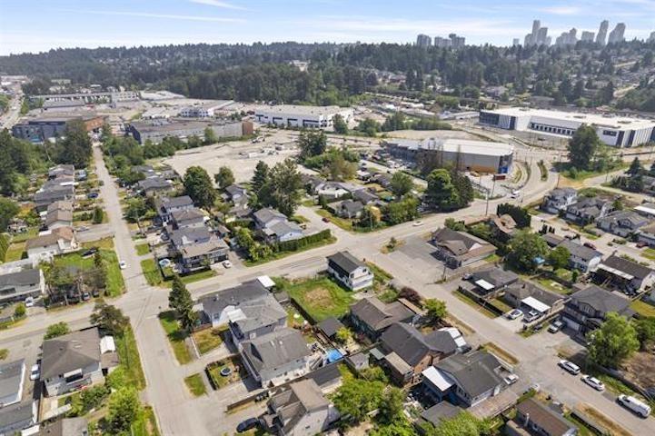 11409 128 STREET, Surrey